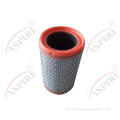 Air Filter   16546-00QAG,f.aire renault twingo fase ii